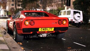 1280px-Ferrari_288_GTO_London