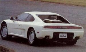 nissan-mid4-500-mid_4_backwtmk