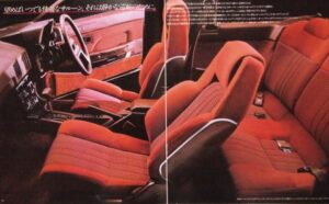 P1015505_convert_20130608020240