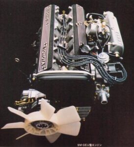 P1015516_convert_20130608020434