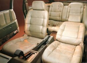 043f0640096b68794dccac35cbaf5c08