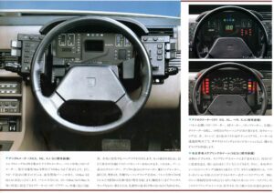 403b3af671d5de2d1a113037afe6a633