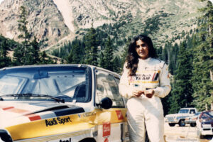 b07caaa8aa72e12bbbaa80f01594342e