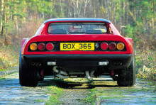 t02200149_0500033813431519669