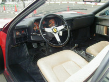 t02200165_0500037513431523822