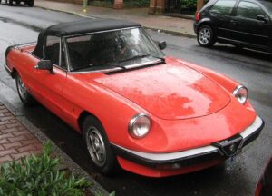 1024px-Alfa_spider_3rd_frankfurt_vorn