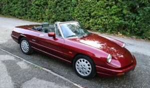 Alfa_romeo_spider_serie4_open