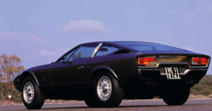 Maserati_Khamsin