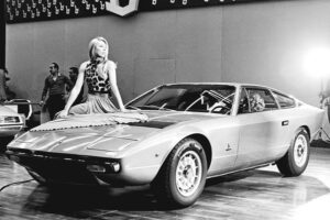 e9d08d418c6e5c8ae6bfa3e98176af7f