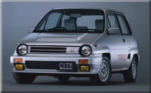 13010613_1039845406070997_477298590589348462_n