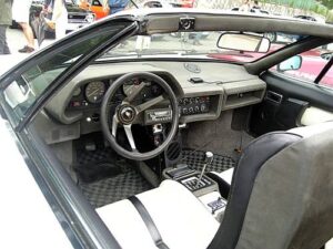 13010898_1038752792846925_5719531684904507089_n