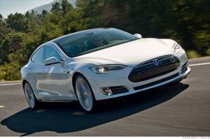 13015611_1039308949457976_434783256173346962_n