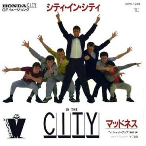 13043604_1039860782736126_859160353565955001_n