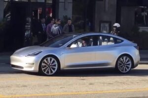 13055375_1039308959457975_1611148890509358259_n