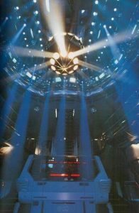 13062150_1043757762346428_6481946330830204235_n