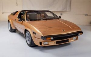 13062264_1038757546179783_1536111022181880306_n