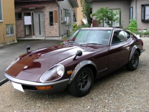 13063073_1042625989126272_5810288387383064647_o