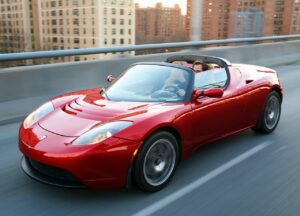 13064673_1039308989457972_1729662245795688872_o