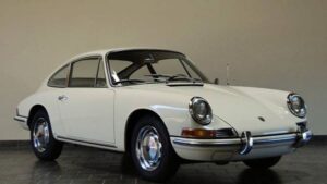 13076745_1040437622678442_8146761345386623867_n