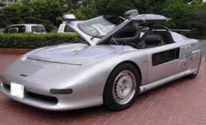 13083259_1043178242404380_3568453756104889577_n