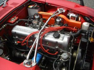 13087463_1042626025792935_1314093759704705079_n