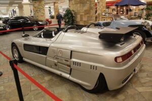 13096119_1043178332404371_5581148290700843838_n