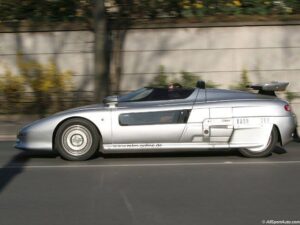 13102637_1043178279071043_6273485030270628498_n