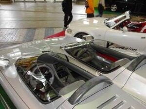 13102647_1043178415737696_1274049653377548494_n