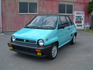 13102747_1043758112346393_2551980105779393362_n