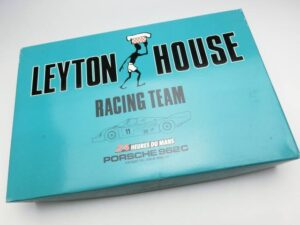 13103509_1043757799013091_3698974250014281525_n