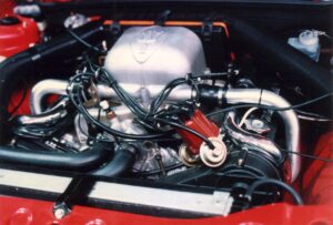 Maserati_Biturbo_Conv_02