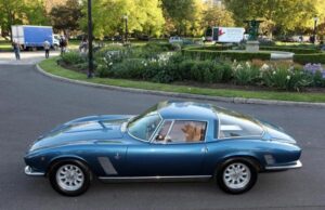 ar0017_convert_20101028164513