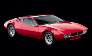 de-tomaso_mangusta_1967-71_1