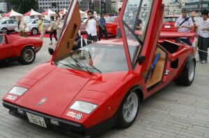 KONICA MINOLTA DIGITAL CAMERA