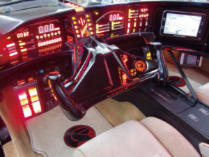 l_sp_120510knightrider_02