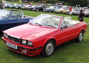 maserati-biturbo-spider-[5266]