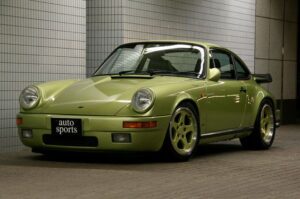 854ff93b2a7d8c6eaf3b570d5b33d3fe