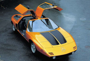 Concept_Car_Mercedes_C111_2