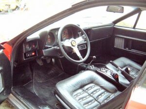 Ferrari-512BB-IN