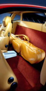 Ferrari_360-Modena_STUDIO_xMAM3540_9908103-e1404127596326