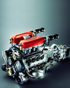 Ferrari_360-Modena_STUDIO_xMAM3559_9909603-e1404127651425