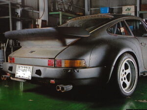 blog_import_53ec201ea023e