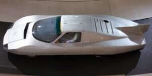 ダウンロード (1)