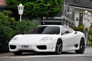 ferrari-360-modena-04