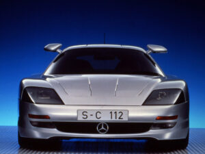 mercedes-benz-c112-2