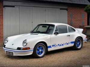 thumb-11433-452d796b57668a7e0b10e25921275f74-500x375