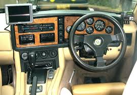 ダウンロード (2)