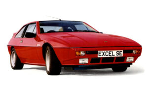 lotus_excel_1982-92_1