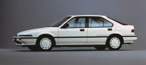 honda_integra_1985_5dr_1