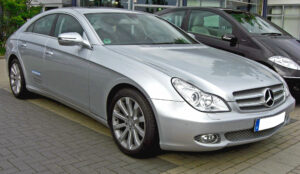 mercedes_cls_facelift_front
